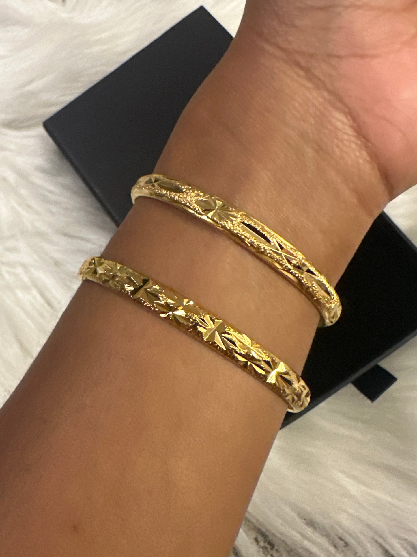 Boss Babe Set