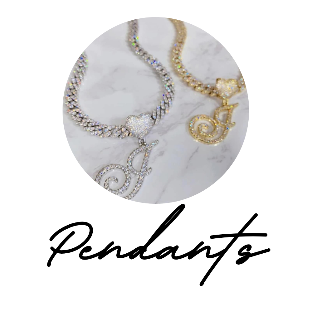Pendants