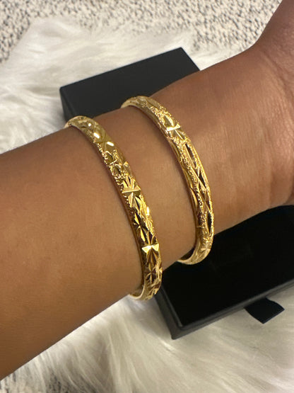 Boss Babe Set