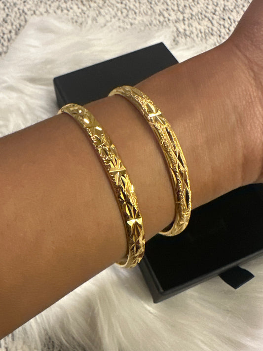 Boss Babe Set