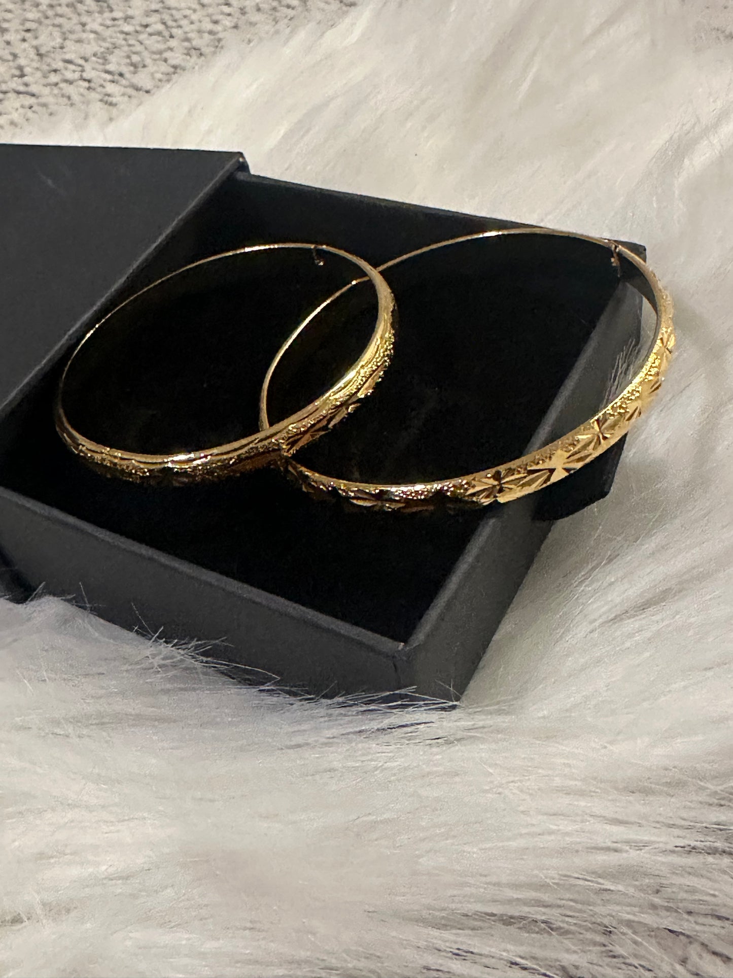 Boss Babe Set