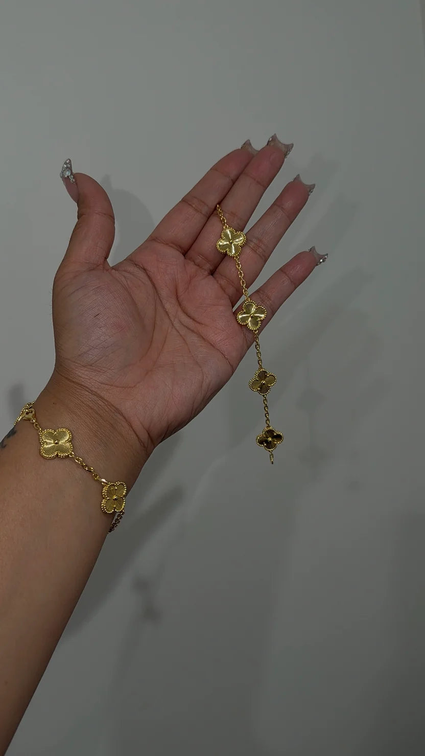VC Bracelet