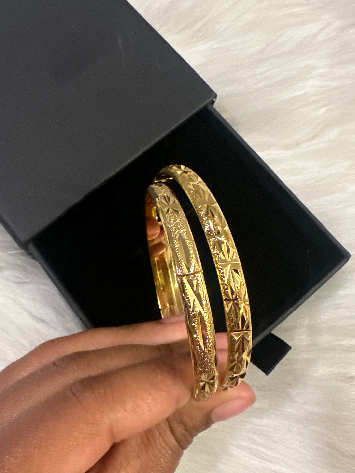 Boss Babe Set