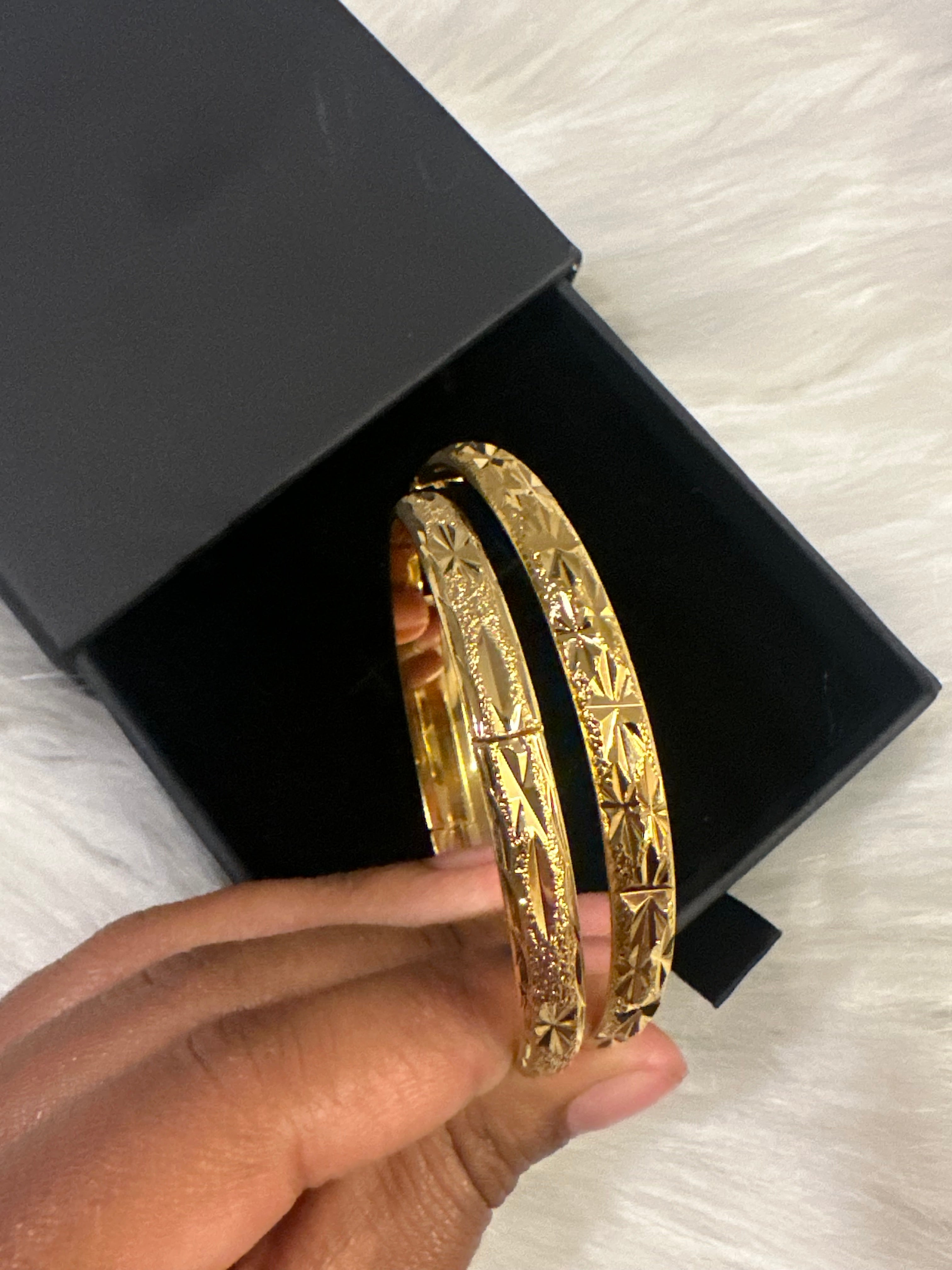 Boss Babe Set